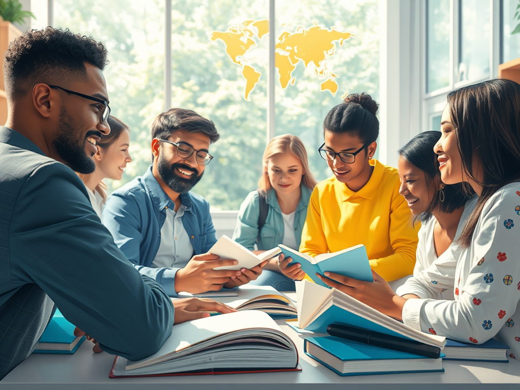 The Importance of Education for Personal and Societal Growth