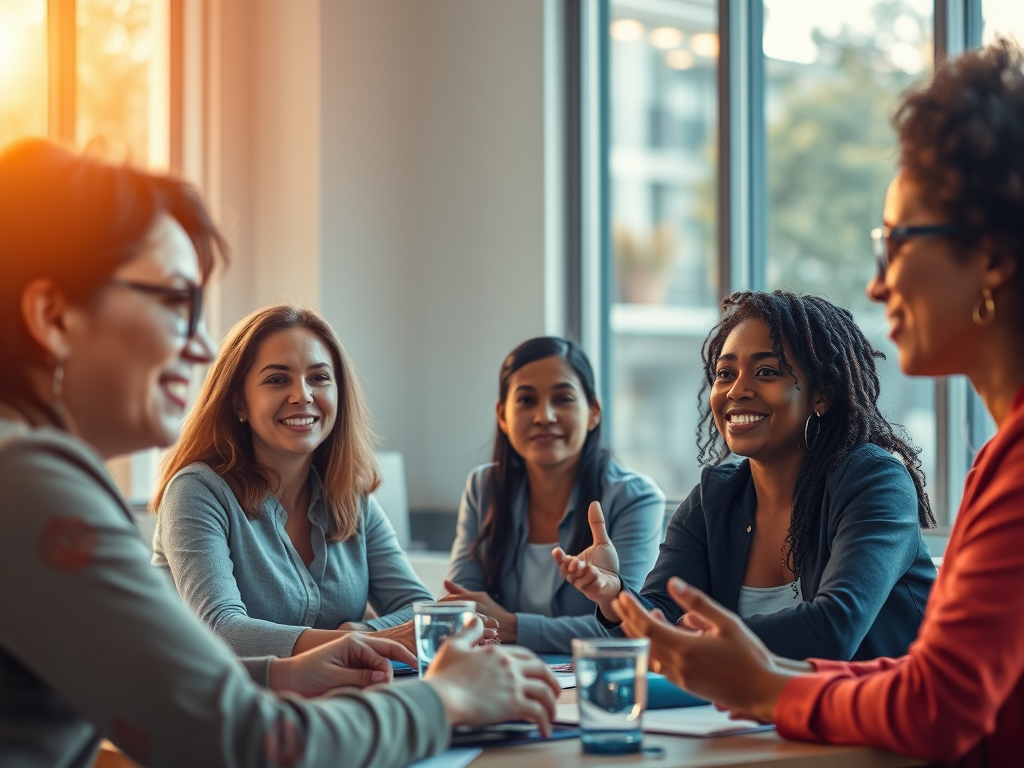 Unlock Essential Life Skills for Success