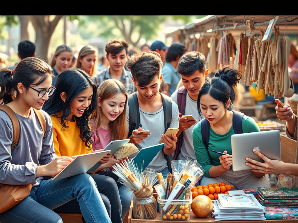 Optimal Age to Start Earning Money: A Comprehensive Guide