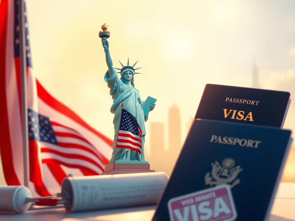 Latest Changes in US Visa Policy You Need to Know